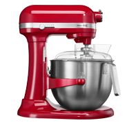 スタンドミキサー – スタンドキッチンミキサー | キッチンエイド | KitchenAid